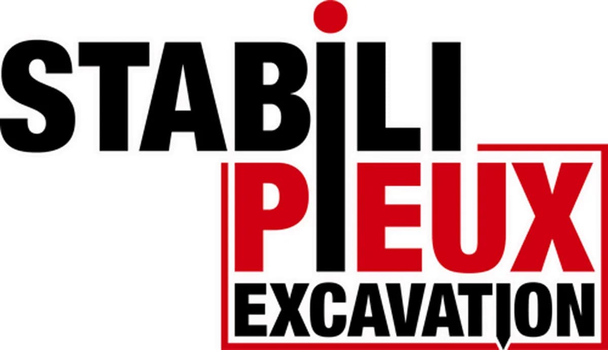 Quels sont les signes qu’une fondation doit être remplacée ?