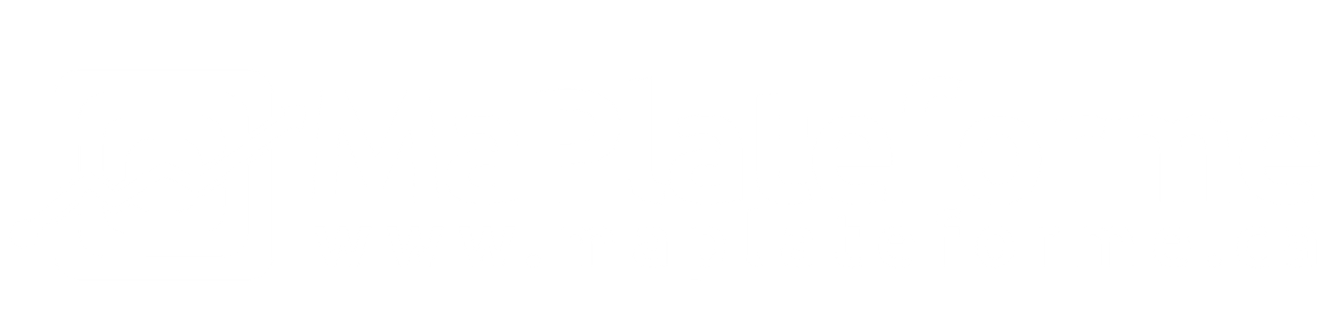 MaPlateforme Web inc