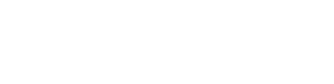 Ma Plateforme Cloud